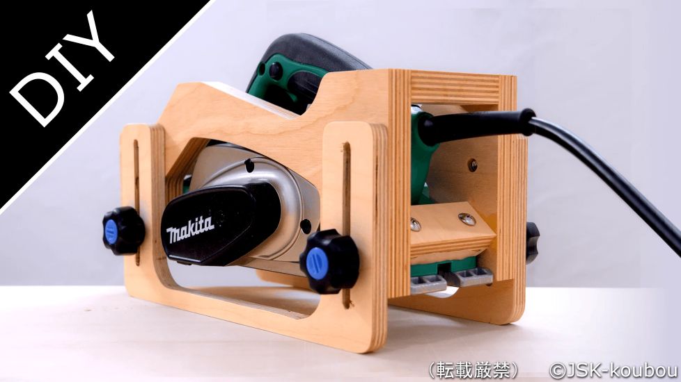 [JSK-koubou] План направляющих для электрического _0.jpg